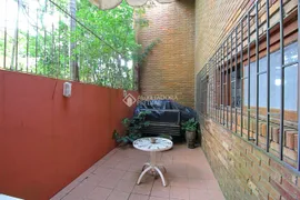 Casa de Condomínio com 3 Quartos à venda, 201m² no Tristeza, Porto Alegre - Foto 15