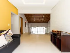 Casa de Condomínio com 3 Quartos à venda, 368m² no Loteamento Alphaville Campinas, Campinas - Foto 20