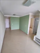 Apartamento com 2 Quartos à venda, 51m² no Vila Pierina, São Paulo - Foto 6