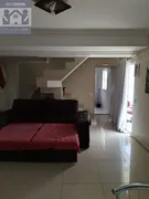 Casa com 3 Quartos à venda, 120m² no Curicica, Rio de Janeiro - Foto 43