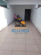 Casa com 3 Quartos à venda, 120m² no Vila Cascatinha, São Vicente - Foto 13