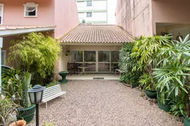 Casa de Condomínio com 3 Quartos à venda, 133m² no Tristeza, Porto Alegre - Foto 40