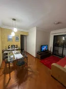 Apartamento com 3 Quartos à venda, 75m² no Lagoa Seca, Mogi das Cruzes - Foto 1