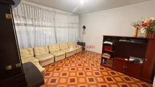 Sobrado com 3 Quartos à venda, 299m² no Vila São Jorge, Guarulhos - Foto 6