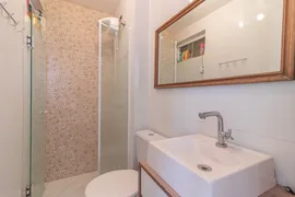 Apartamento com 2 Quartos à venda, 44m² no Rio Pequeno, São José dos Pinhais - Foto 3
