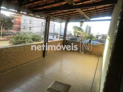 Loja / Salão / Ponto Comercial com 3 Quartos à venda, 320m² no Glória, Contagem - Foto 5