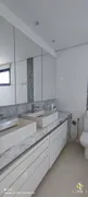 Apartamento com 3 Quartos à venda, 202m² no Cidade Alta, Bento Gonçalves - Foto 69