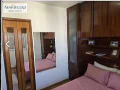 Apartamento com 3 Quartos à venda, 78m² no Ipiranga, São Paulo - Foto 16