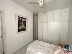 Apartamento com 3 Quartos à venda, 140m² no Pituba, Salvador - Foto 19