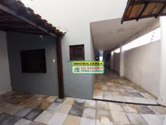 Casa de Condomínio com 5 Quartos para alugar, 241m² no Passaré, Fortaleza - Foto 9