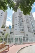 Apartamento com 2 Quartos à venda, 64m² no Jardim das Vertentes, São Paulo - Foto 56