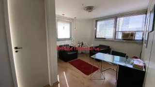 Casa Comercial para venda ou aluguel, 58m² no Perdizes, São Paulo - Foto 5