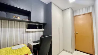 Apartamento com 3 Quartos à venda, 81m² no Tijuca, Rio de Janeiro - Foto 34