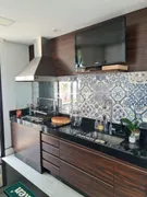 Casa de Condomínio com 3 Quartos à venda, 490m² no Loteamento Parque dos Alecrins , Campinas - Foto 16