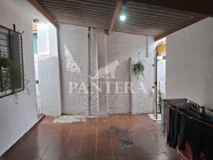 Casa com 4 Quartos à venda, 150m² no Vila Metalurgica, Santo André - Foto 17