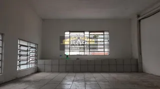 Galpão / Depósito / Armazém à venda, 2400m² no Vila Carbone, São Paulo - Foto 16