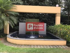 Apartamento com 3 Quartos à venda, 75m² no Vila Sofia, São Paulo - Foto 11