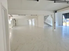 Loja / Salão / Ponto Comercial para alugar, 300m² no Itaipava, Itajaí - Foto 8