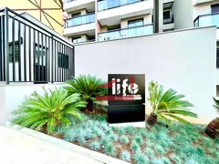 Apartamento com 1 Quarto à venda, 54m² no Jardim do Sul, Bragança Paulista - Foto 16
