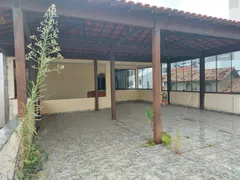 Casa Comercial com 1 Quarto para alugar, 342m² no Centro, Campos dos Goytacazes - Foto 2