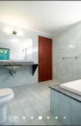 Casa com 4 Quartos à venda, 211m² no Vila Almeida, São Paulo - Foto 23