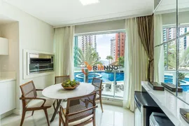 Apartamento com 4 Quartos à venda, 144m² no Centro, Balneário Camboriú - Foto 7