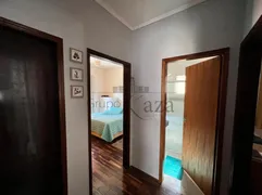 Casa com 3 Quartos à venda, 90m² no Bosque dos Eucaliptos, São José dos Campos - Foto 14