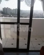 Apartamento com 3 Quartos à venda, 78m² no Parque Fongaro, São Paulo - Foto 4