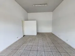 Loja / Salão / Ponto Comercial para alugar, 32m² no Jardim Laguna, Contagem - Foto 9