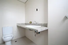 Cobertura com 3 Quartos à venda, 250m² no Água Verde, Curitiba - Foto 29