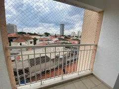 Apartamento com 2 Quartos à venda, 47m² no Móoca, São Paulo - Foto 20
