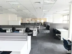 Loja / Salão / Ponto Comercial para venda ou aluguel, 300m² no Jardim, Santo André - Foto 2