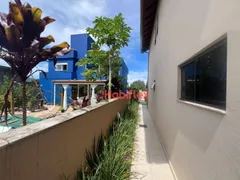 Casa com 3 Quartos à venda, 200m² no Açores, Florianópolis - Foto 18