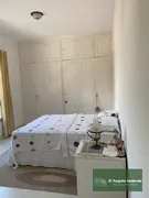 Apartamento com 3 Quartos à venda, 123m² no Centro, Petrópolis - Foto 4