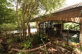 Casa de Condomínio com 6 Quartos à venda, 550m² no Residencial Parque Rio das Pedras, Campinas - Foto 4