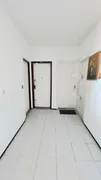 Apartamento com 2 Quartos à venda, 100m² no Cidade dos Funcionários, Fortaleza - Foto 9