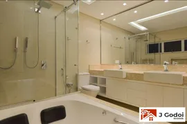 Casa com 3 Quartos à venda, 240m² no Boa Vista, Curitiba - Foto 47