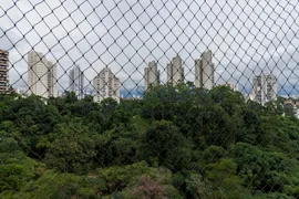 Apartamento com 4 Quartos à venda, 272m² no Panamby, São Paulo - Foto 9