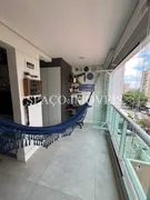 Apartamento com 1 Quarto à venda, 46m² no Vila Mascote, São Paulo - Foto 8