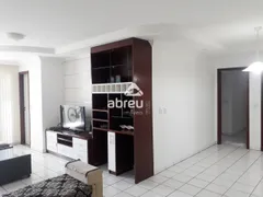 Apartamento com 3 Quartos à venda, 148m² no Capim Macio, Natal - Foto 3