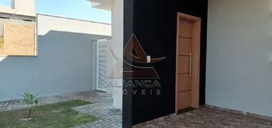 Casa de Condomínio com 3 Quartos à venda, 125m² no Reserva San Pedro, Ribeirão Preto - Foto 23