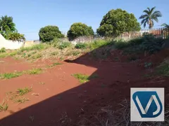 Terreno / Lote / Condomínio à venda, 360m² no Portal de Versalhes 1, Londrina - Foto 3