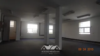 Prédio Inteiro para alugar, 1220m² no Jardim Paulista, São Paulo - Foto 25