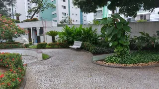 Apartamento com 4 Quartos à venda, 217m² no Tamarineira, Recife - Foto 28