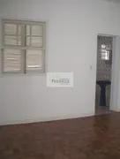 Sobrado com 2 Quartos para alugar, 60m² no Vila Sao Jose Ipiranga, São Paulo - Foto 18