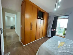 Apartamento com 3 Quartos à venda, 130m² no Vila Marlene, São Bernardo do Campo - Foto 17