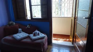 Apartamento com 2 Quartos à venda, 92m² no Petrópolis, Porto Alegre - Foto 10