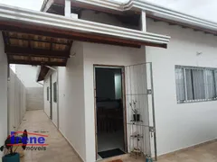 Casa com 2 Quartos à venda, 75m² no Cibratel II, Itanhaém - Foto 29