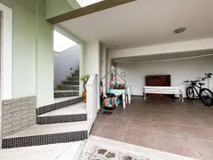 Casa com 5 Quartos à venda, 321m² no Praia do Pecado, Macaé - Foto 38