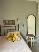 Apartamento com 4 Quartos à venda, 150m² no São Conrado, Rio de Janeiro - Foto 15